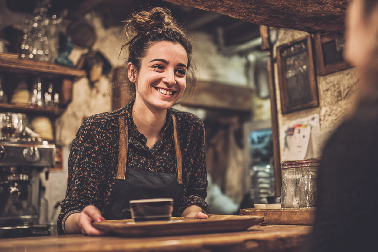 Deducciones de negocio y write-offs