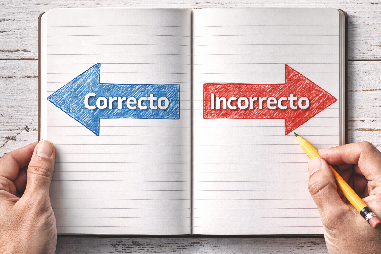 Cómo el IRS resuelve reclamaciones duplicadas