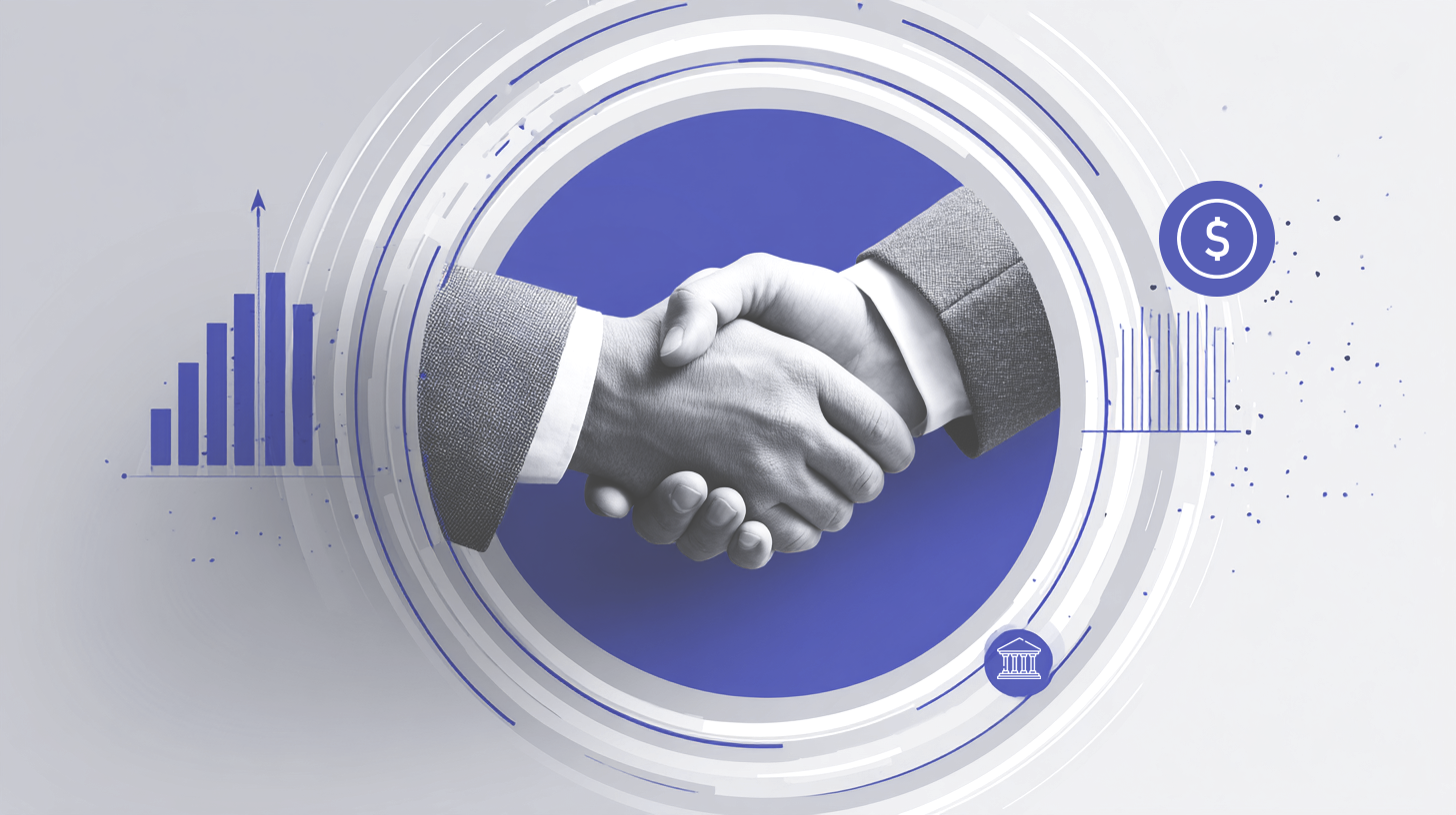 Turn Your Network Into Income
