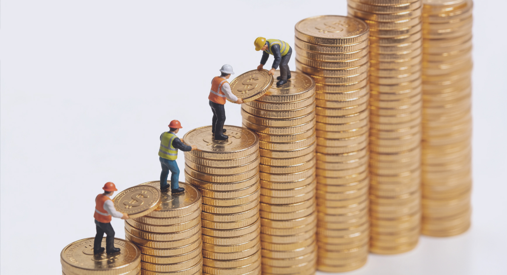 Working Capital