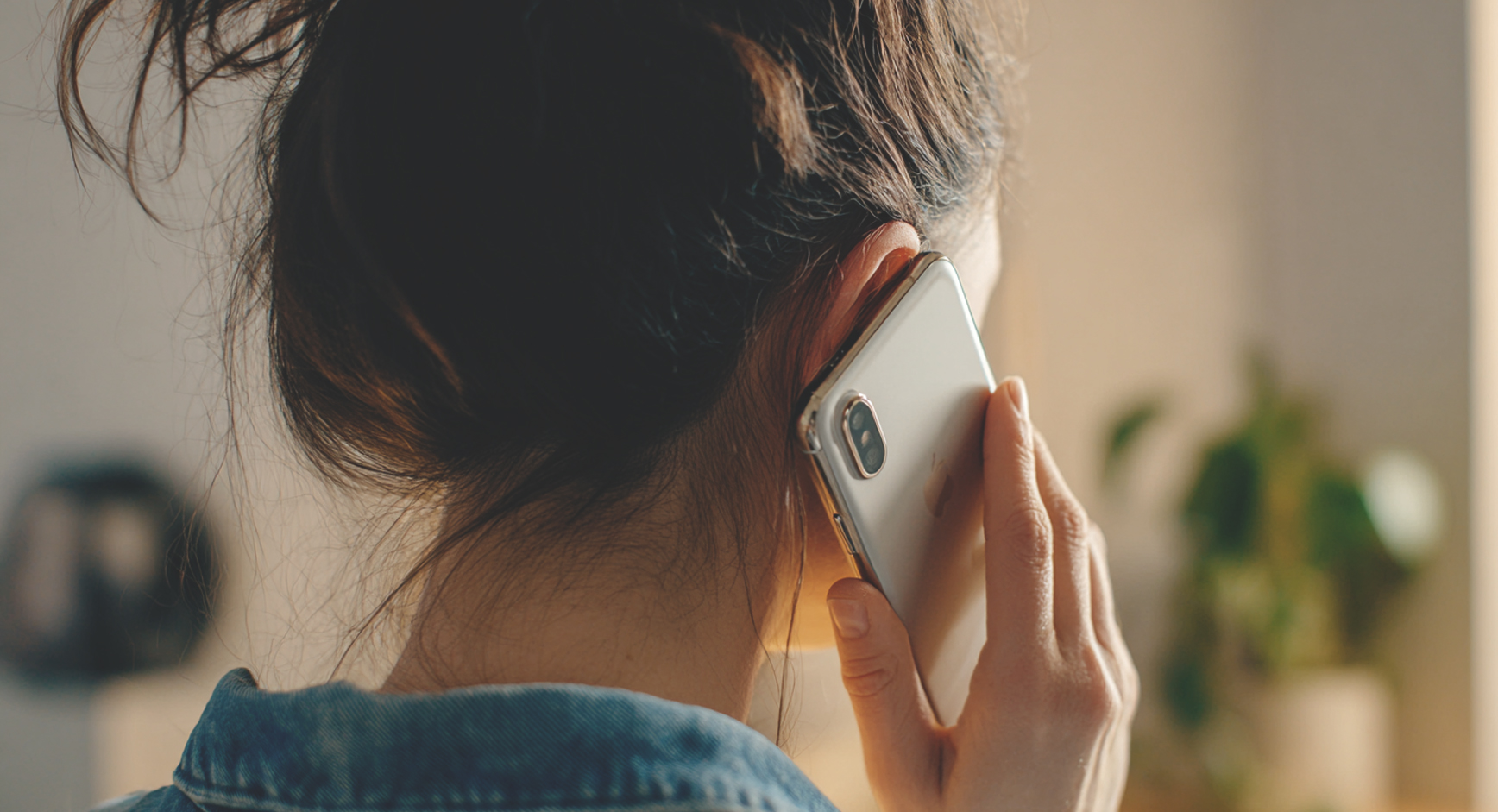 Compliance Call