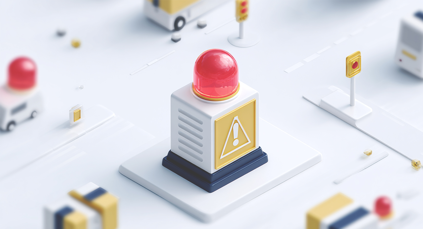 Industry risk category