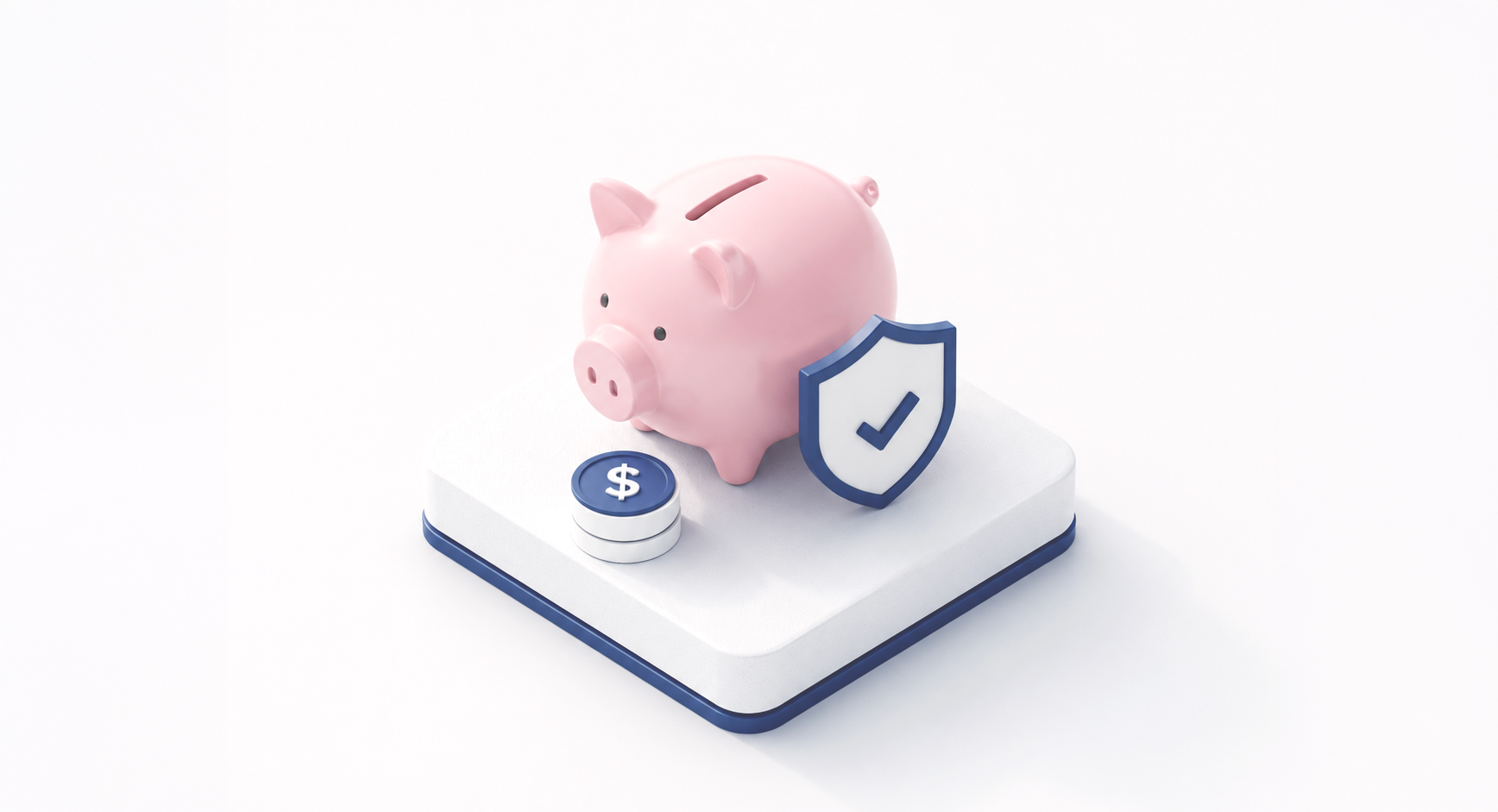 What Banks Look For Before Business Funding
