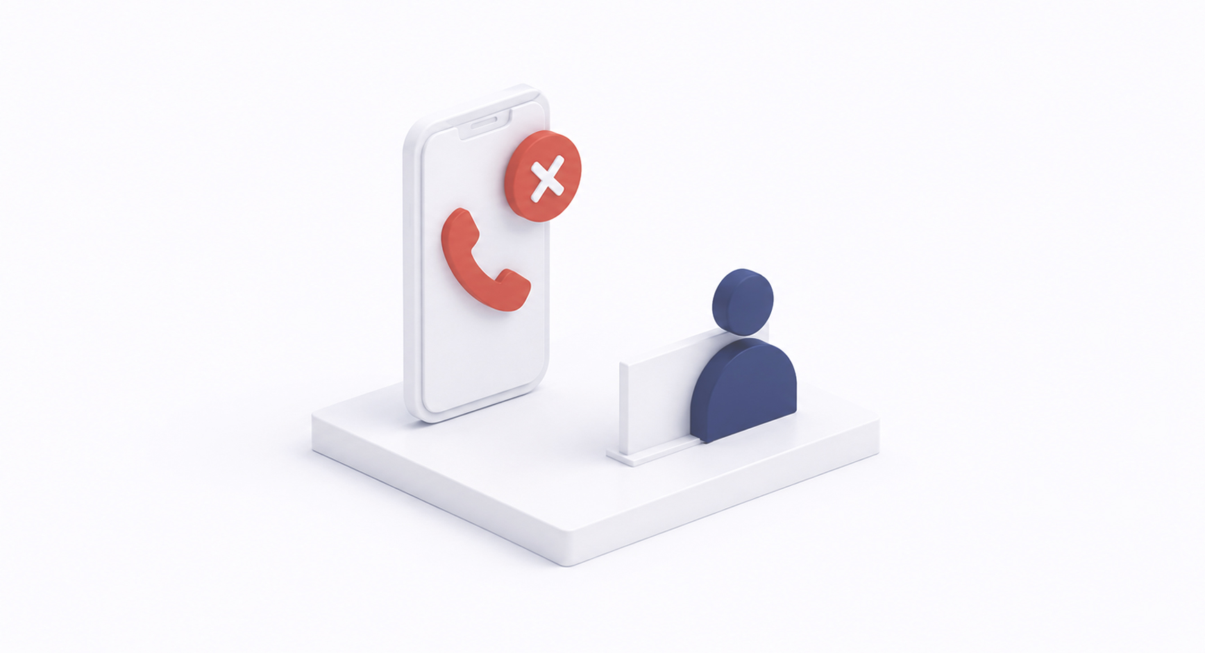 Do not speak directly with debt collectors