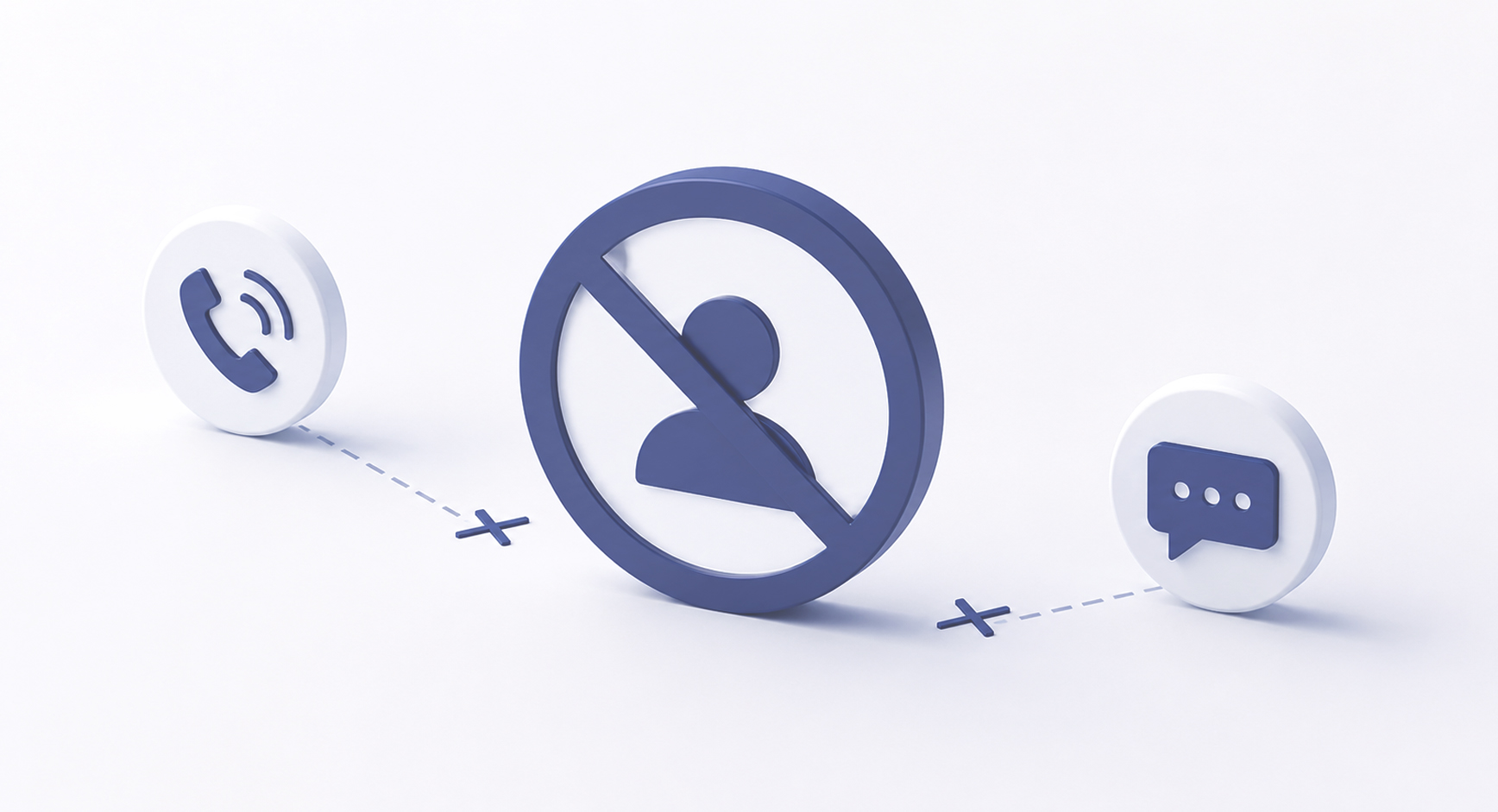 Do not reply to bureaus or collection messages alone