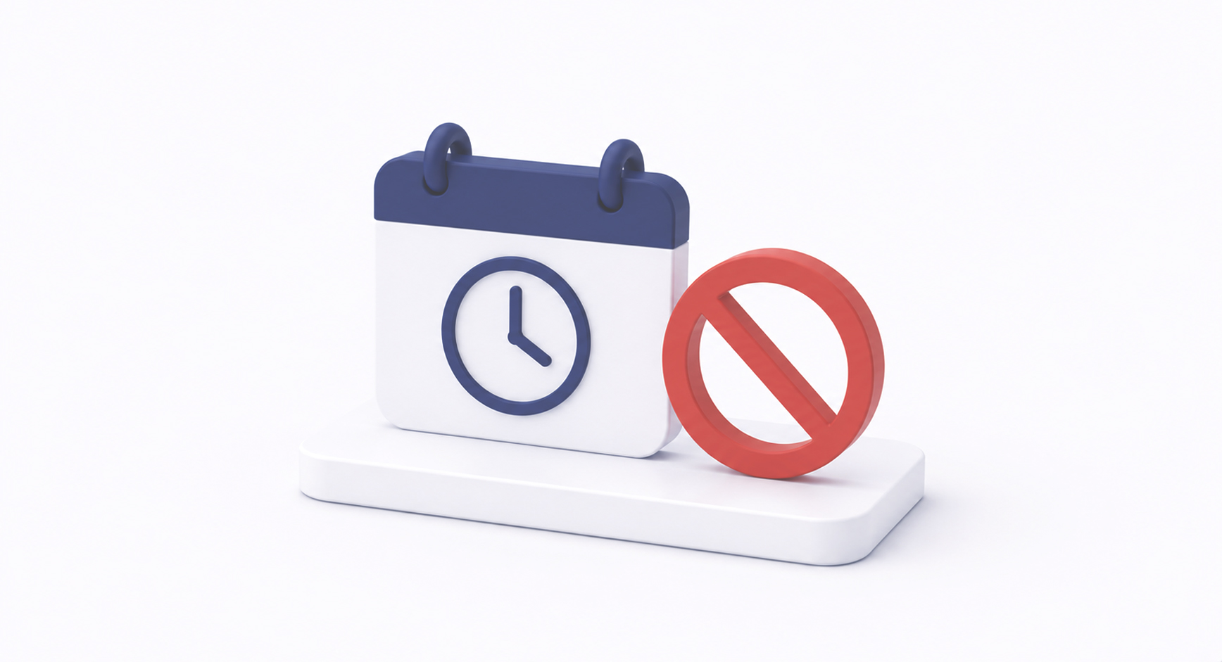 Do not close older accounts without guidance