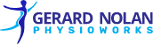 GN Physioworks