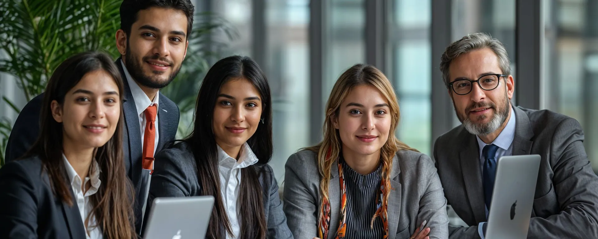 Contact us 24/7 for bookings and enquiries via phone, WhatsApp, or email. Our team is ready to assist with your London travel plans.