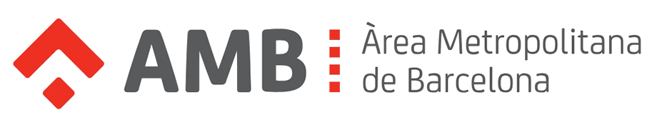 AMB