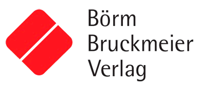 Börm Bruckmeier