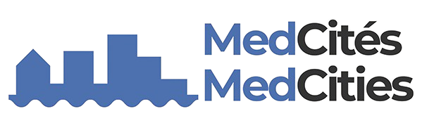 MedCities