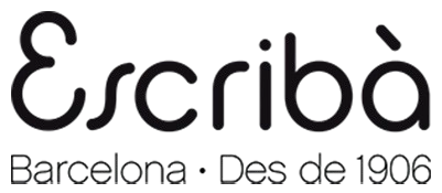Escribà