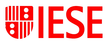 IESE