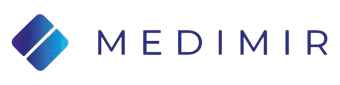 Medimir