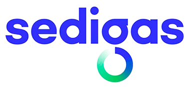 Sedigas