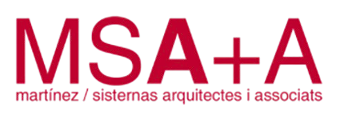MSA