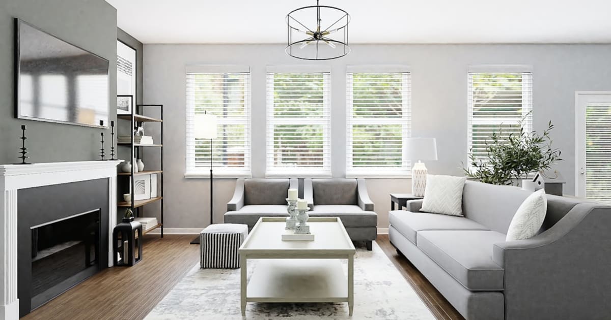 Assurance Habitation : Bien Protéger Sa Maison Pendant les Fêtes