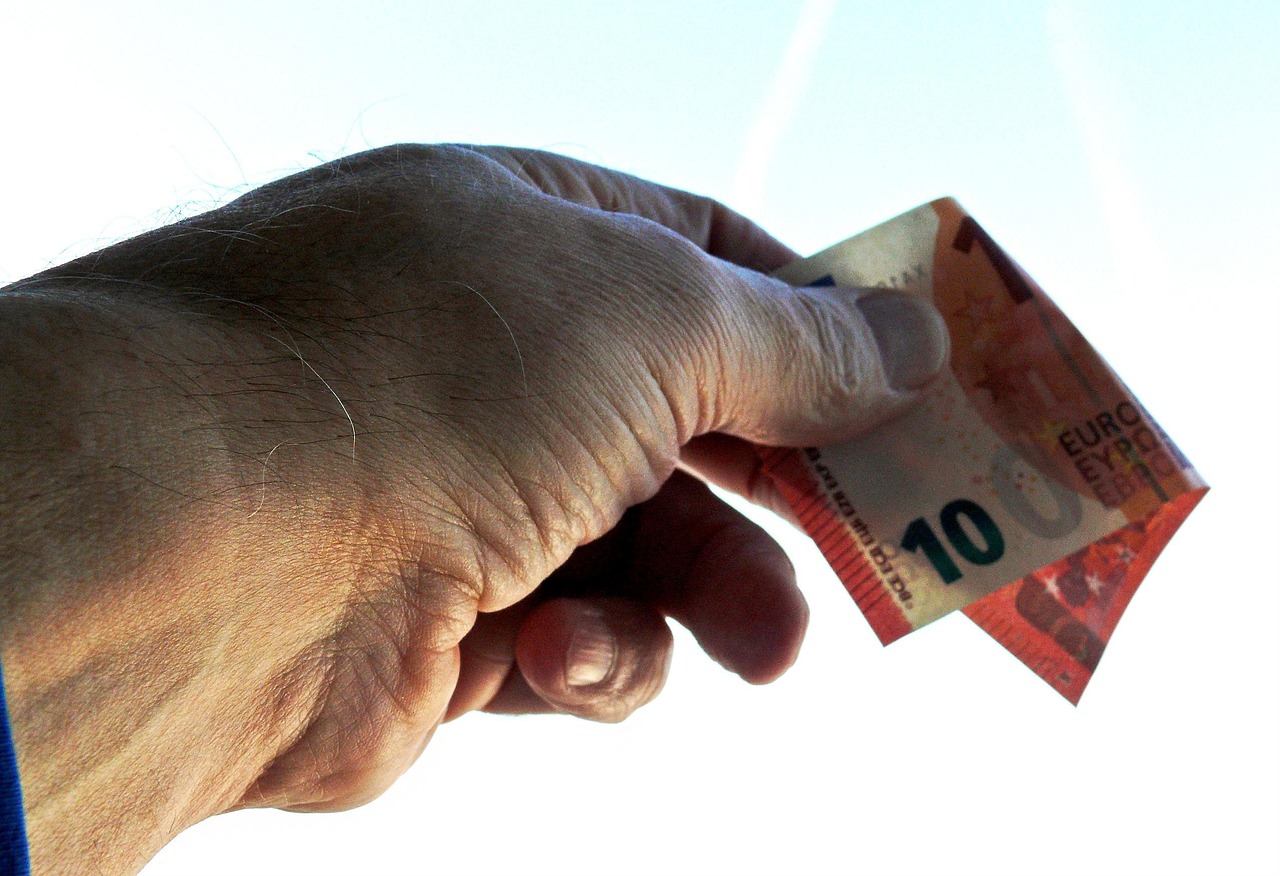 Comprendre le Coût de l'Assurance en Période de Fêtes