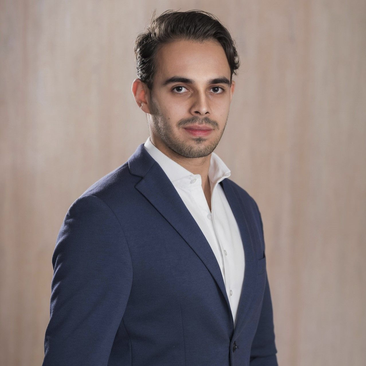 Raphael Felix 