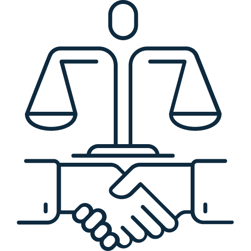 Legal Claims