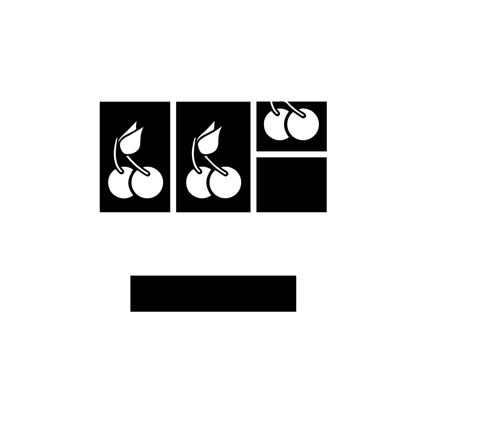 Slots Image