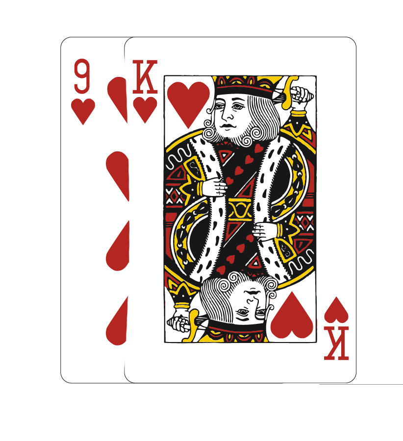 Baccarat Image