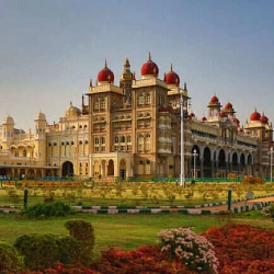 Mysuru