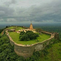 Belagavi