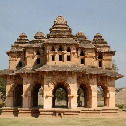 Vijayanagara