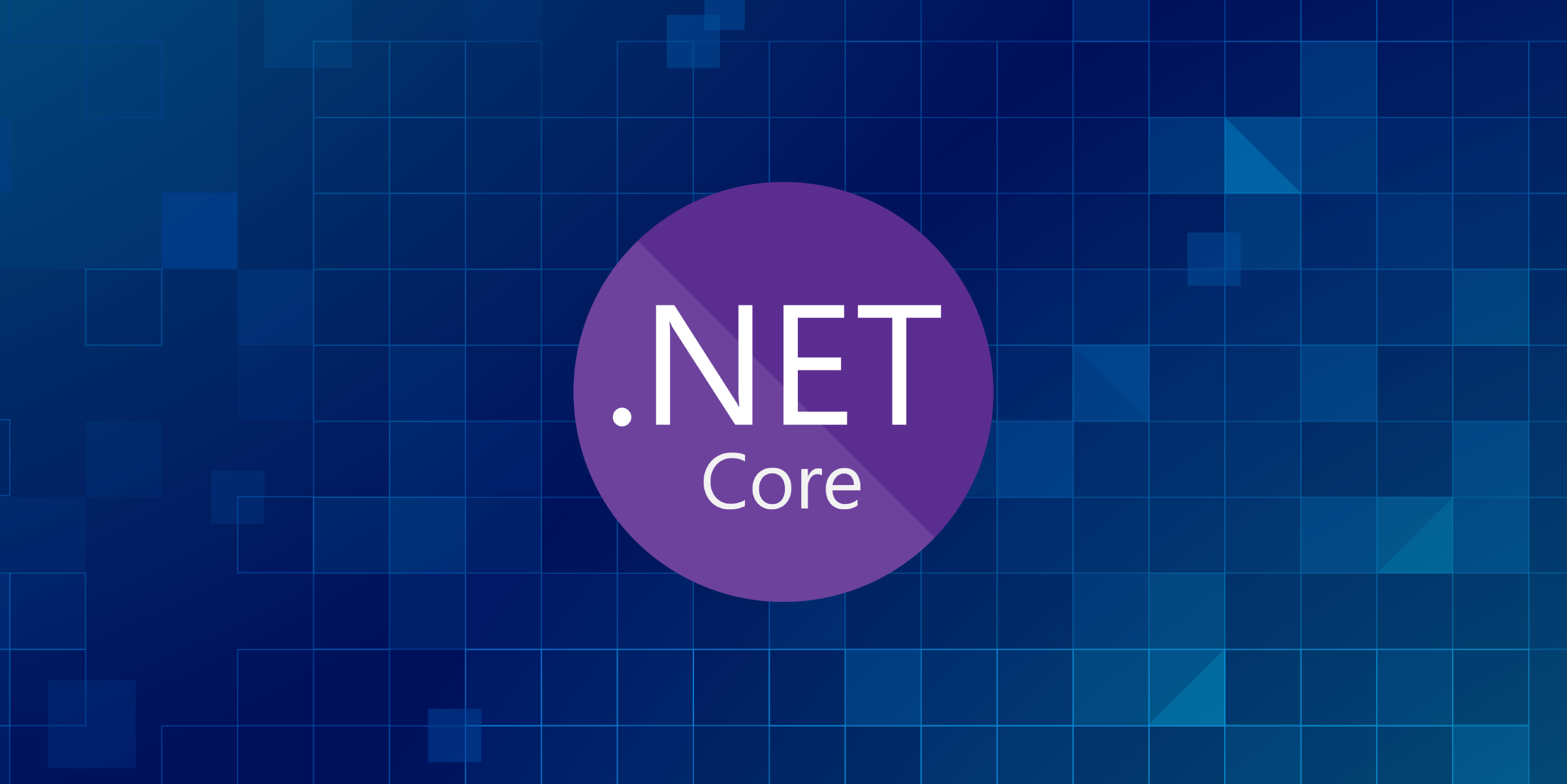 Asp.Net Core شاید بهترین فناوری برای توسعه وب اپلیکیشن ها