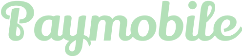 Pay Mobile Logo