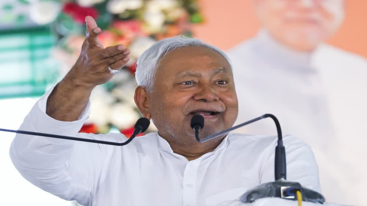 बिहार में मजदूरों की न्यूनतम मजदूरी बढ़ी, अब रोजाना 660 रुपए तक