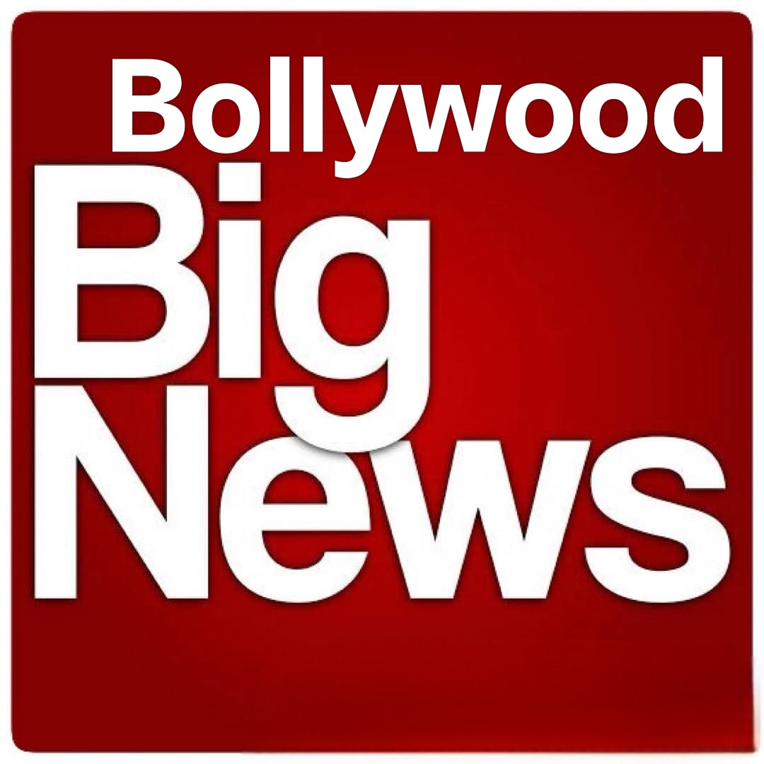 धर्मा प्रोडक्शंस लॉन्च करेगा दो नए चेहरे