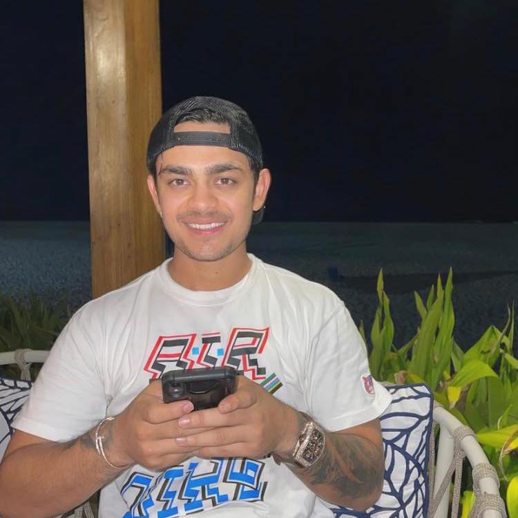 IPL 2026: पैट कमिंस की गैरमौजूदगी में ईशान किशन संभालेंगे SRH की कप्तानी