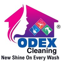 Odex logo