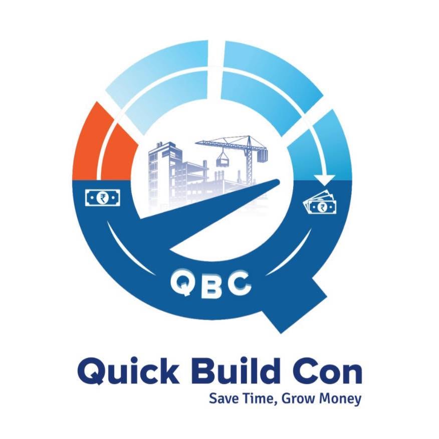 QBC logo
