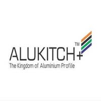 Alukitch logo