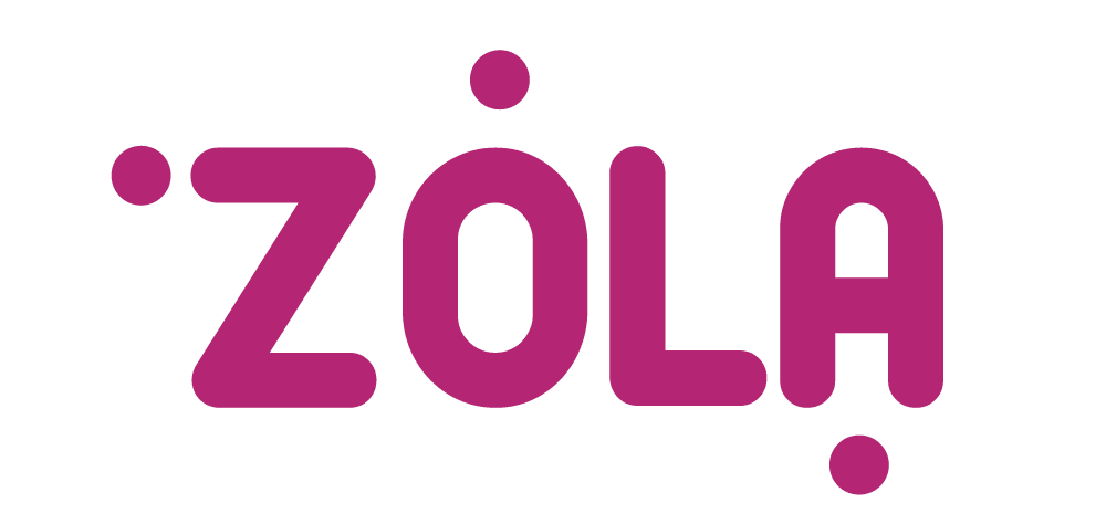 Zola