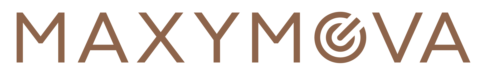 Maxymova