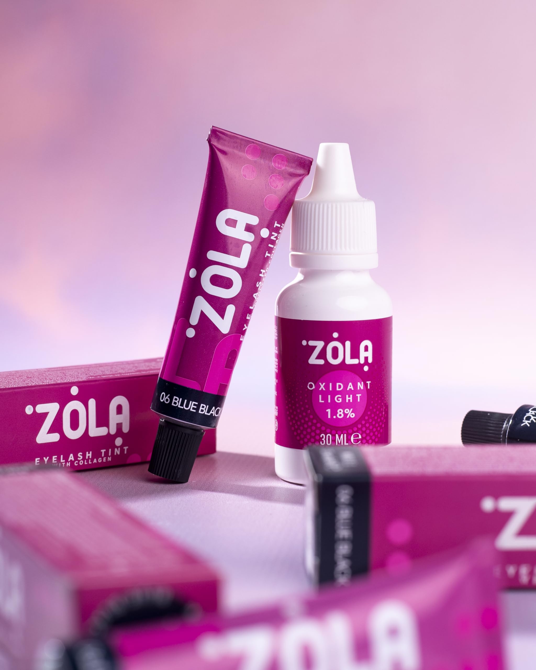 Produse ZOLA