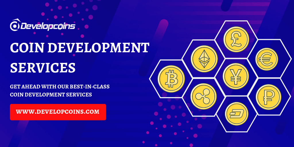 Coin Development Company | Coin Creation Services | Hire Crypto Coin Developer Coin Development Company | Coin Creation Services | Hire Crypto Coin Developer