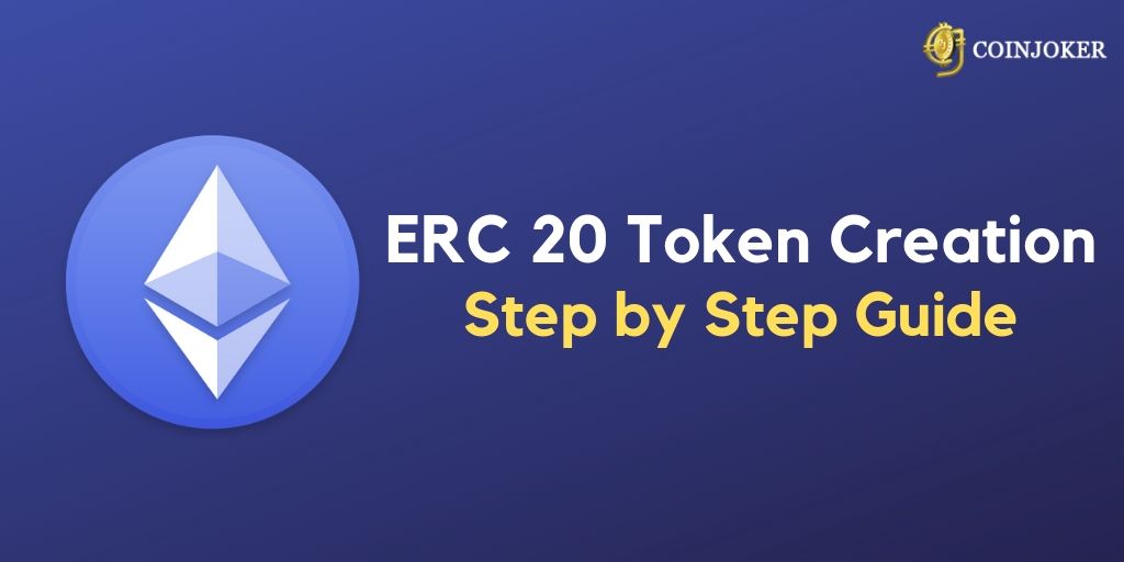 erc20 token