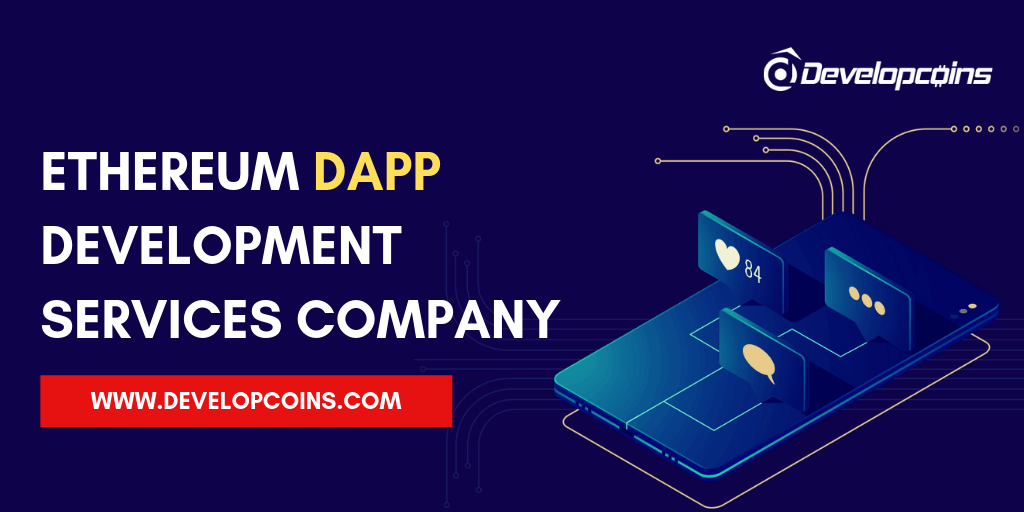 Ethereum dapp starter app Ethereum dapp starter app обмен валют рубли на сом