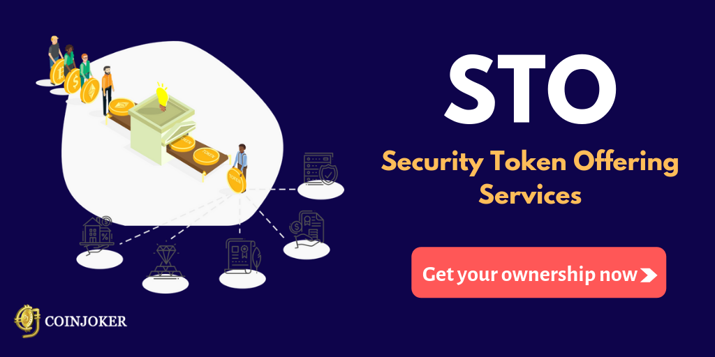 Security Token Development Company https://res.cloudinary.com/dq68pjcwe/image/upload/v1562845459/coinjoker/STO-security-token-offering-company.png