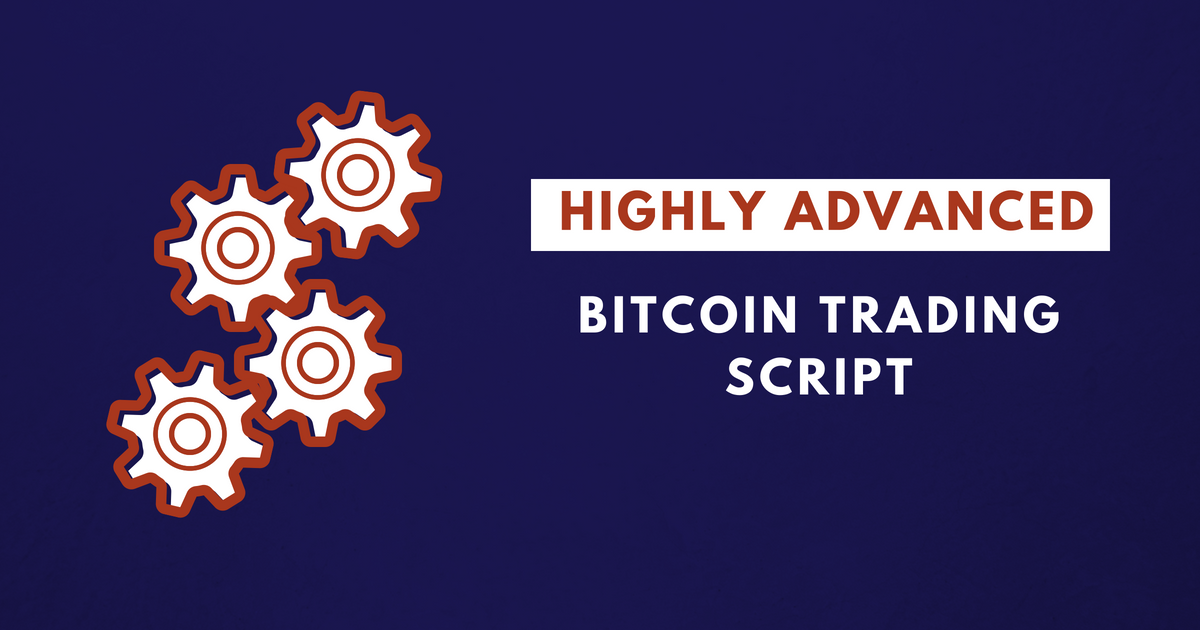 Advanced Bitcoin Trading Script PHP https://res.cloudinary.com/dq68pjcwe/image/upload/v1562925234/coinjoker/Bitcoin-Trading-Script-php.png