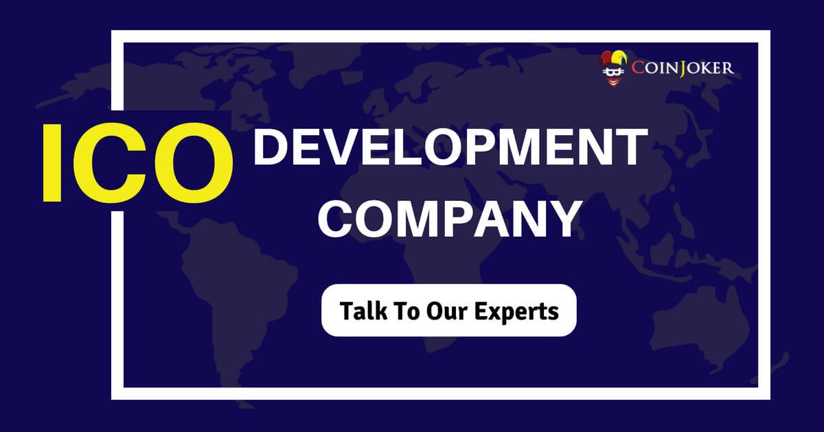 Best ICO Script Development Company Best ICO Script Development Company