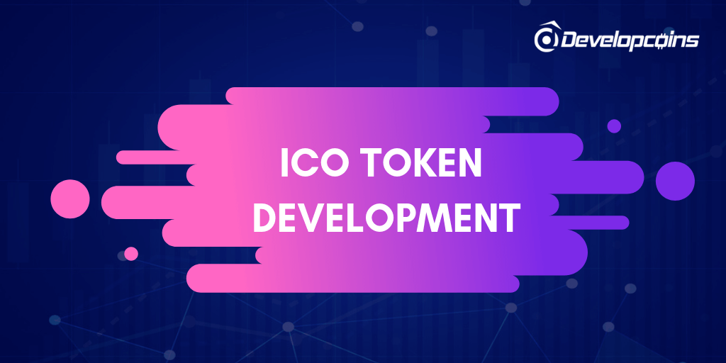 ICO Token Development Company | Launch Your Own ICO ICO Token Development Company | Launch Your Own ICO