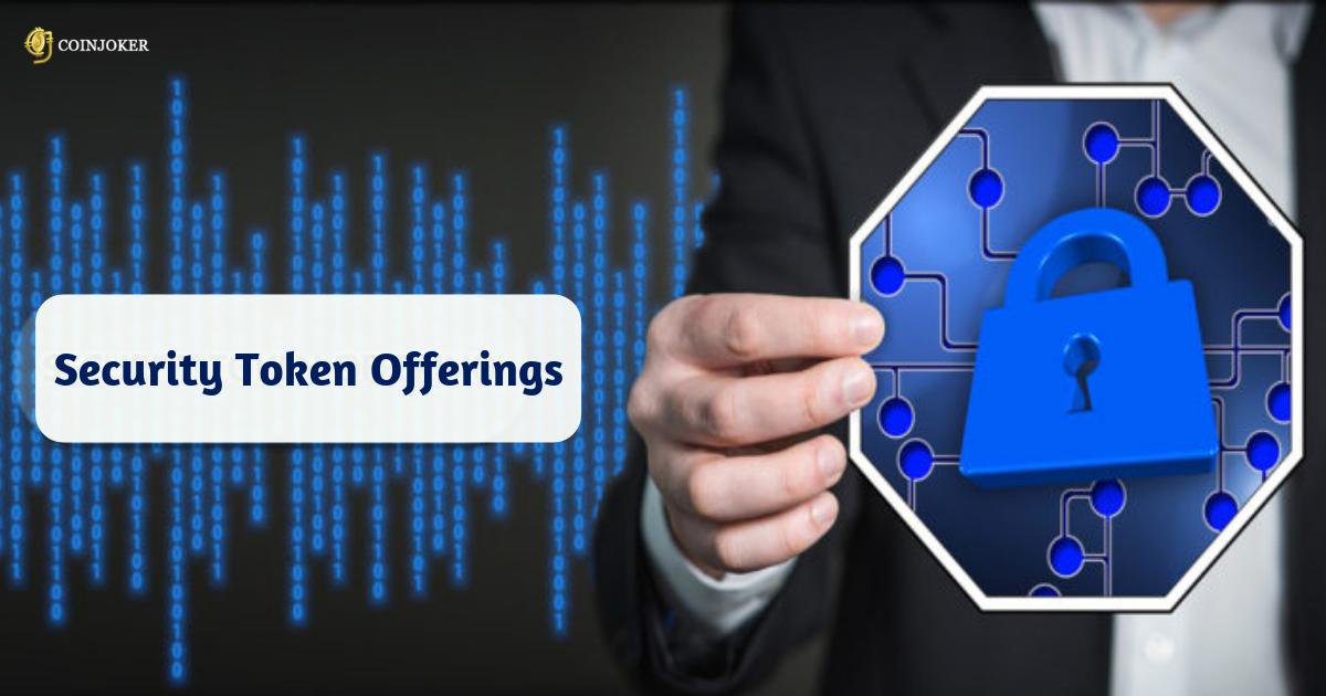 Complete Guide for Security Token Offering Creation https://res.cloudinary.com/dq68pjcwe/image/upload/v1563193686/coinjoker/security-token-offering-complete-guide.jpg
