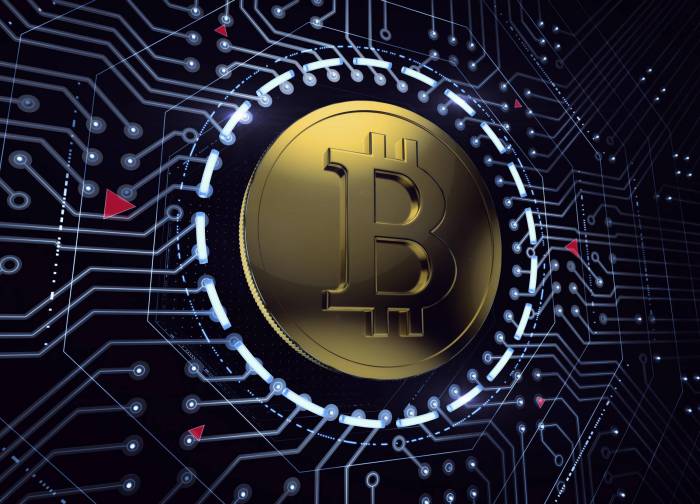 Insurance policy security checklist for crypto exchanges Insurance policy security checklist for crypto exchanges