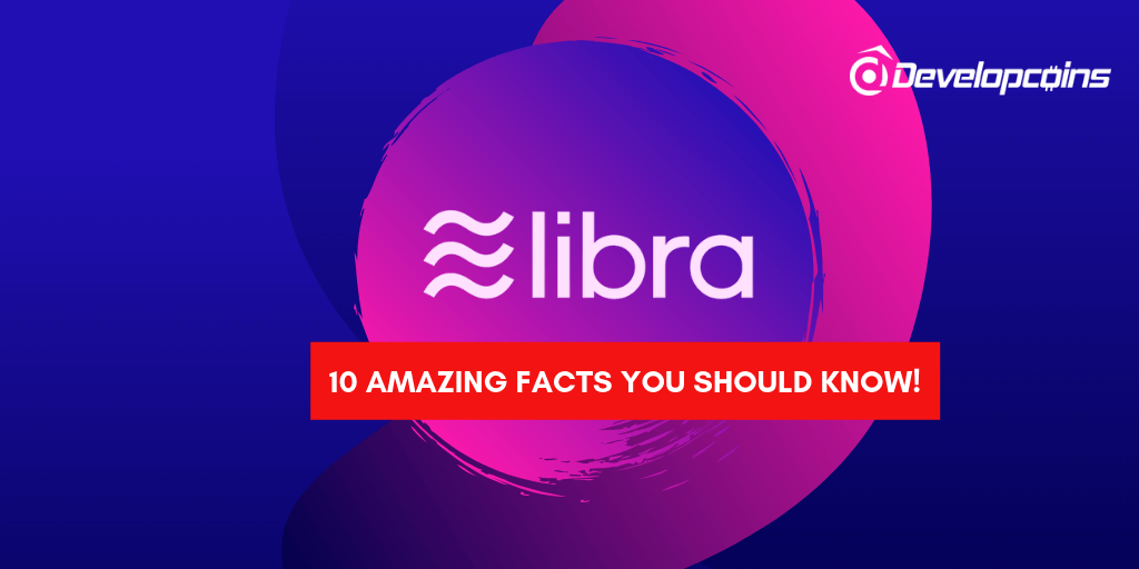 What is Facebook Libra Crypto Coin? 10 Amazing Facts You Should Know! What is Facebook Libra Crypto Coin? 10 Amazing Facts You Should Know!